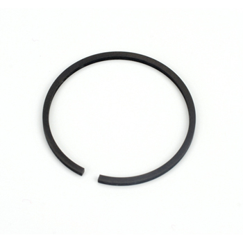 [���ܼ�] SAI18009 Saito Engine Piston Ring for FG61TS, FG-30, FG-57, FG-84, FA-180