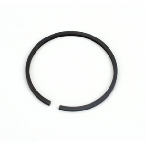 Saito Engine Piston Ring for FG61TS, FG-30, FG-57, FG-84, FA-180 