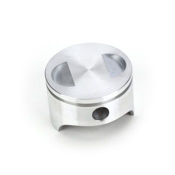 [���ܼ�] SAI57T06 Saito Piston for FG-61TS