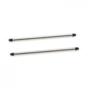 Saito Pushrod(2) for FG-57TS, FG-61TS 