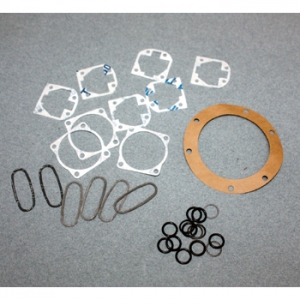 Saito Engine Gasket Set FG-60R3 