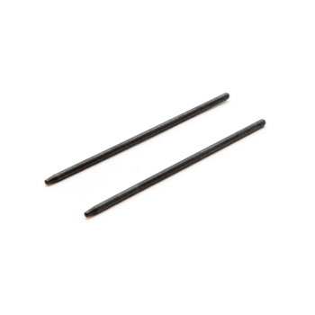 [���ܼ�] SAI60R339 Saito Engine Pushrod for FG-60R3