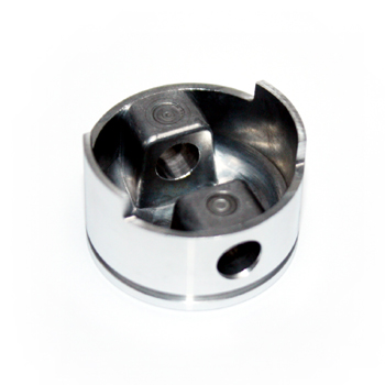 [���ܼ�] SAI60R306 Saito Engine Piston for FG-60R3