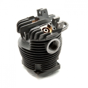 Saito Engine Cylinder for FG-60R3 