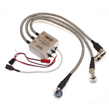 [���ܼ�] SAI84R3153 Saito Engine Ignition Sensor for FG-84R3, FG-90R3