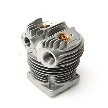[���ܼ�] SAIG90R301 Saito Engine Cylinder for FG-90R3