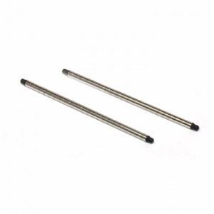 Saito Engine Pushrod for FG-90R3, FG84R. FA450R 