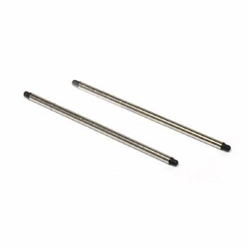 [���ܼ�] SAI450R3D39 Saito Engine Pushrod for FG-90R3, FG84R. FA450R