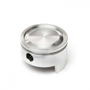 Saito Engine Piston for FG-90R3 