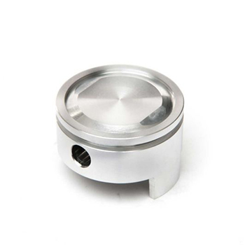 [���ܼ�] SAIG90R306 Saito Engine Piston for FG-90R3