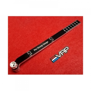 [Vision Racing Products] VRP-���� ��Ӱ����� 