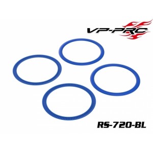 [VP PRO RACING] 1/8 Buggy Tire Inner Sidewall Support Adaptor 