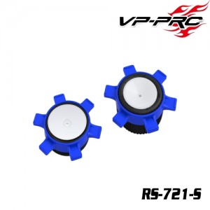 [VP PRO RACING] New Tire Mounting Band (Small) Ÿ�̾� ���� �ʼ� ������