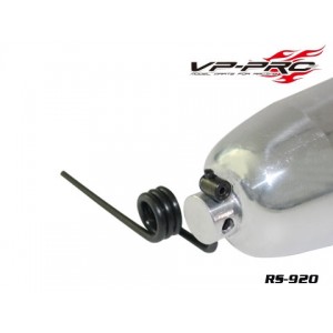 [VP PRO RACING] Exhaust Pipe Fixed Spring Set 
