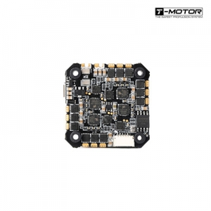 [T-motor] F7 35A ���ο� ���� (MPU6500) FC + 4in1 ESC All in one Combo