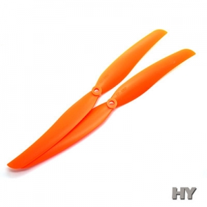 [HY] ���������� ������� EP 1060 (10x6) 2pcs 
