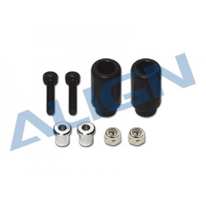 [ALIGN] TB70 Canopy Support Bolt Set 