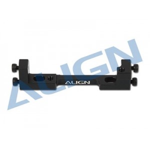 [ALIGN] TB70 Tail Belt Clip Gear Housing 