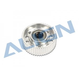 [ALIGN] TB70 50T Belt Pulley Assembly 
