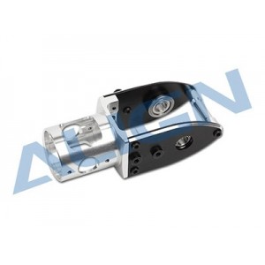[ALIGN] TB70 Tail Belt Unit 