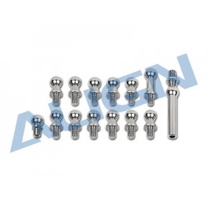 [ALIGN] TB70 Linkage Ball Set 