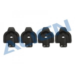 [ALIGN] E1 Main Blade Clips (for 830 Blades) 