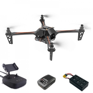 �ɷ���3 Lite V2 �Ƚ�ȣũ ��� Ǯ�� (T10 ������ / ���͸� / ������ ����) ��г���, ��������, �����Ϸ�, ī�޶�+����Ŀ+���� ����, 28�� ����, 2km ����