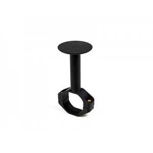 [EFT] E410S/E610S/E616S/G20 AG Drone GPS Mount Set 