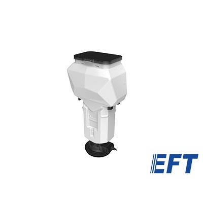 [���ܼ�] EFT-EPS-240 [EFT] ���� ������ EPS240 (40L ��ũ ����/G620/G630)