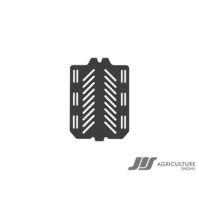 [���ܼ�] TTF-BT-16L [JIS] 16L Water Tank Battery Plate