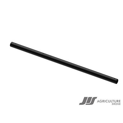 [���ܼ�] JIS-TTF-042 [JIS] Landing Gear-Vertical Tube(20x490mm)