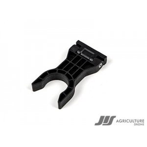[JIS] Boom Clamp Bracket(30mm) 