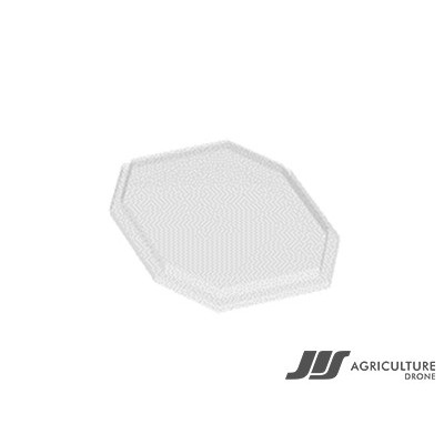 [���ܼ�] JIS-TTF-025 [JIS] LED Protector