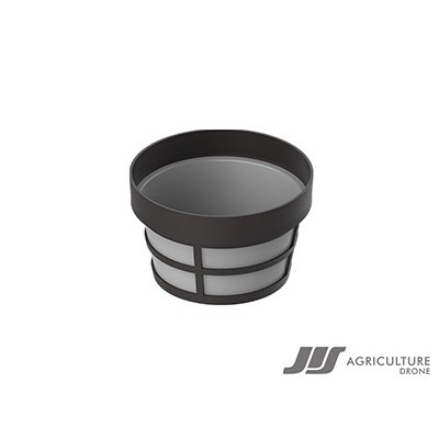 [���ܼ�] JIS-TTF-023 [JIS] Filter