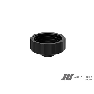 [���ܼ�] JIS-TTF-022 [JIS] Pesticide Tank Exit Cap