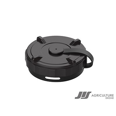 [���ܼ�] JIS-TTF-021 [JIS] Pesticide Tank Cap