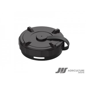 [JIS] Pesticide Tank Cap 