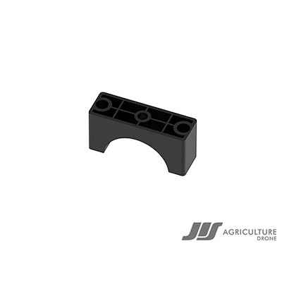 [���ܼ�] JIS-TTF-010 [JIS] Arm Fixture