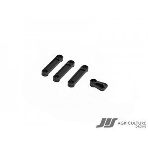 [JIS] Battery Board Fastener 