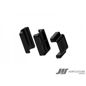 [JIS] AS150U Fixture 