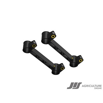 [���ܼ�] JIS-TTF-003 [JIS] Tank Fastener (2 pcs)