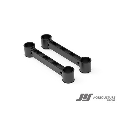 [���ܼ�] JIS-TTF-002 [JIS] Landing Gear Locator (2 pcs)