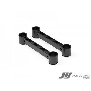 [JIS] Landing Gear Locator (2 pcs) 