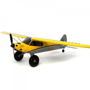 [HobbyZone] 1300mm ī���� S2 BNF - ����, ���ӱ�, ����, ����Ʈ�� ���ű�, ���̷� ���� Carbon Cub S 2 BNF Basic with SAFE