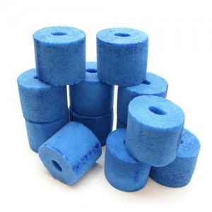 [XTR RACING] (���� ���ϵ�, �ֻ�� ������) FOFILTER FOR SWORKZ (12PCS) PRE-OILED 