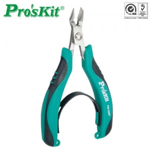 Prokit ���� �ö��̾�(PM-396F), �����θ��� ���� /Ŀ�� 