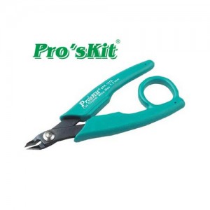 Prokit ����ũ�� ����/125mm/�����ö��̾� 