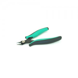 Prokit ����ũ�� ���� �ö��̾� 130mm Ŀ�� ���� Ŀ�� 