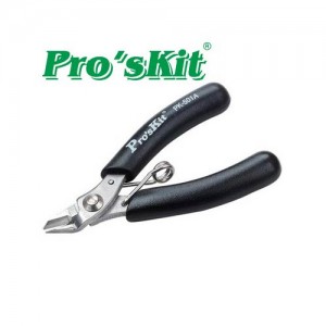 Prokit ����ũ�� ����/90mm/������ ���ý� ��� 