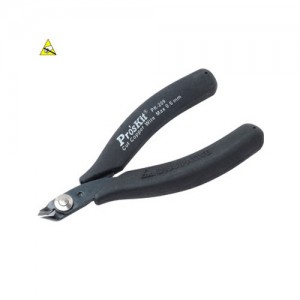 Prokit ����ũ�� ���� - 22AWG/0.6mm/ �� ���� 120mm 
